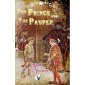 The prince and the Pauper