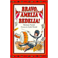 Bravo, Amelia Bedelia!