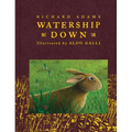 Watership Down