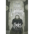 Great Expectations