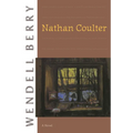 Nathan Coulter