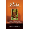 Story of the World, Vol. 1: History for the Classical Child: Ancient Times