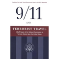 9/11 and Terrorist Travel: A Staff Report of the National Commission on Terrorist Attacks Upon the United States