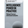 Intelligence Power in Practice