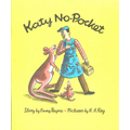 Katy No-Pocket