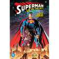 Superman: Up in the Sky: The Deluxe Edition