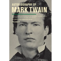 Autobiography of Mark Twain, Volume 2: The Complete and Authoritative Edition Volume 11