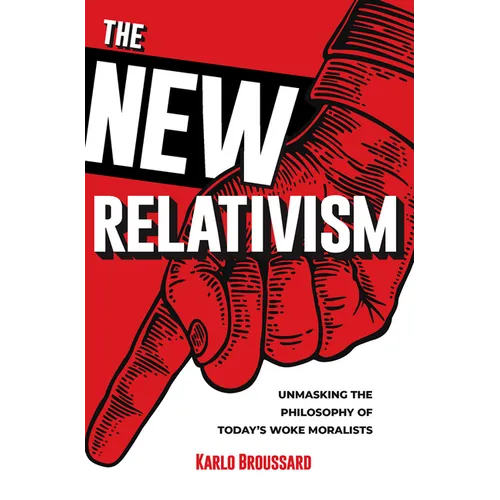 New Relativism