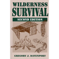 Wilderness Survival