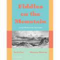 Fiddles on the Mountain, Lively Folk Duets for Two Violas, Book One