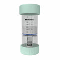Unidose Applicators, Green, 42 mL (Case of 100)