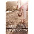 On the Incarnation