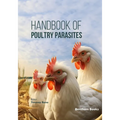 Handbook of Poultry Parasites