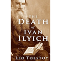 The Death of Ivan Ilyich