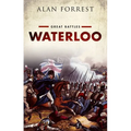 Waterloo: Great Battles