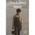 The Silent Boy