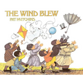 The Wind Blew