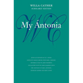 My Ántonia