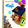 Up (Disney/Pixar Up)