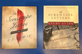 Screwtape Letters Christian Literature Study