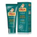 Cella Organic Aloe Vera After Shave Balm 100ml