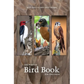 The Burgess Bird Book with new color images