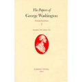 The Papers of George Washington: December 1790-March 1791 Volume 7