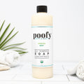 Spirited Mint All-Purpose Soap Concentrate Organic