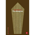 The oblong box