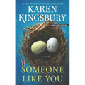 Someone Like You