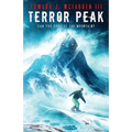 Terror Peak: Can You Survive the Mountain?