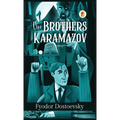 The Brothers Karamazov