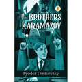 The Brothers Karamazov