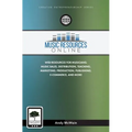 Music Resources Online: Web Resources for Musicians: Music Sales, Distribution, Teaching, Marketing, Production, Publishing, E-Commerce, and More