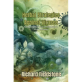 Herbal Strategies Against Viruses: Harnessing the Power of Botanicals in Viral Infections