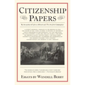 Citizenship Papers