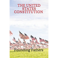 United States Constitution (Official Edition)