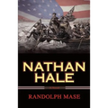 Nathan Hale