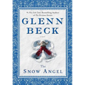 The Snow Angel
