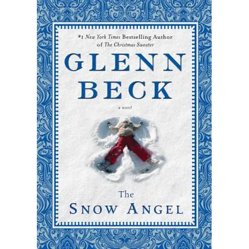 The Snow Angel