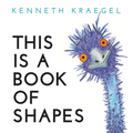 This Is a Book of Shapes