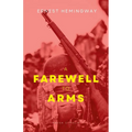 A Farewell To Arms