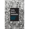 Founding Moments in Constitutionalism