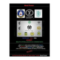 Mossad - CIA -MI6 against Iran's Intelligence Community: against Iran's Intelligence Community