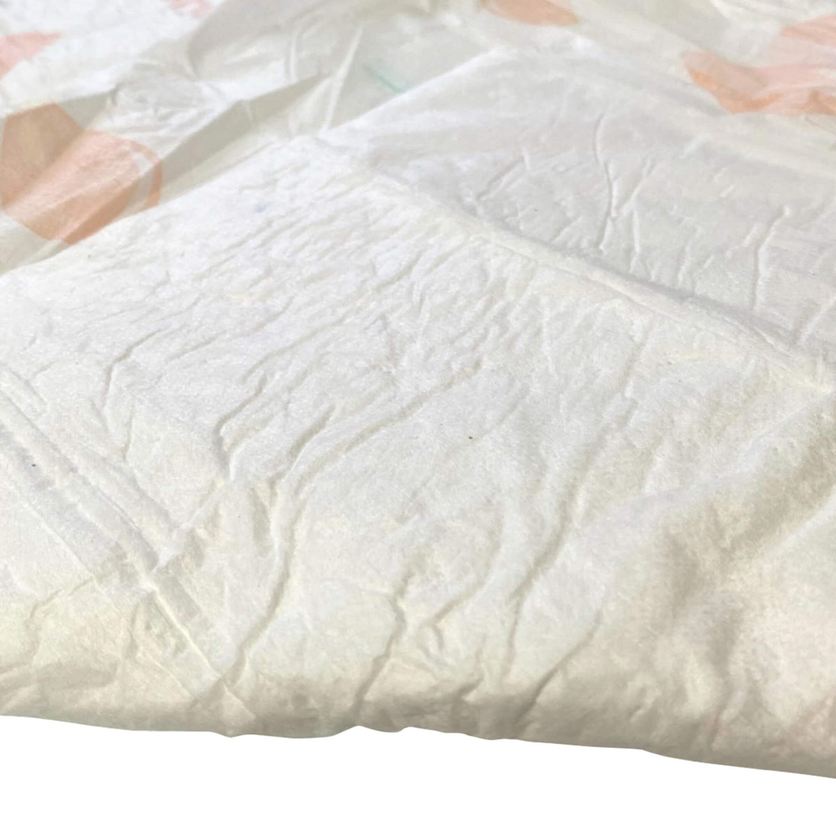 WizSmart Heavyweight Ultra Absorbent Pads for Dogs