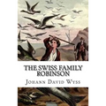 The Swiss Family Robinson