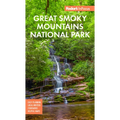 Fodor's InFocus Great Smoky Mountains National Park