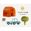 Your Farm