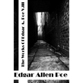 The Works Of Edger Allen Poe Volume III: (Edgar Allen Poe Classics Collection)
