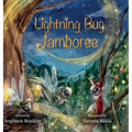 Lightning Bug Jamboree